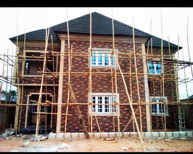housing design