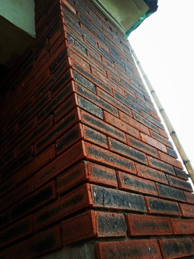 Housing design