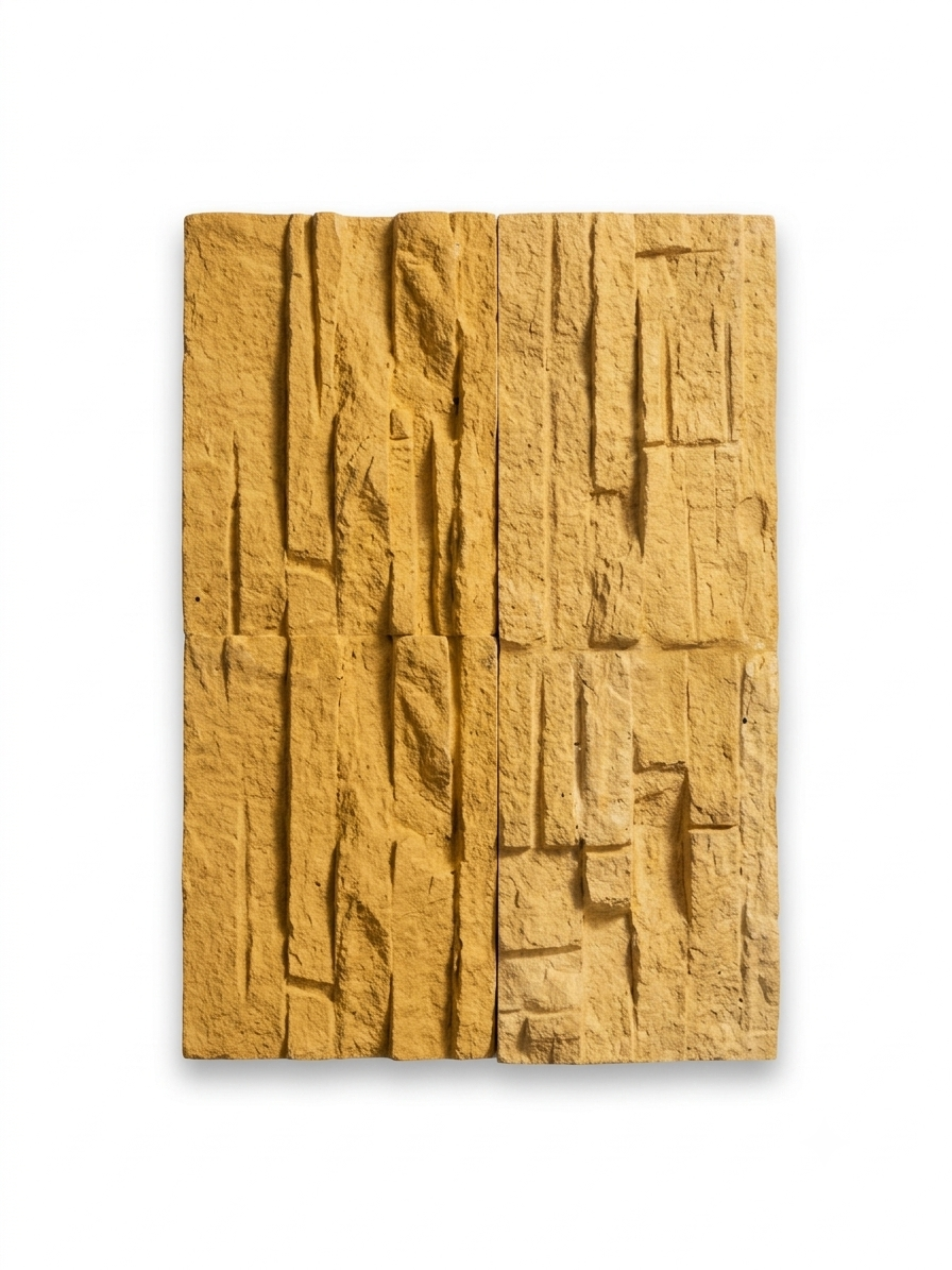 KOSLACH CRACK -Culture stones