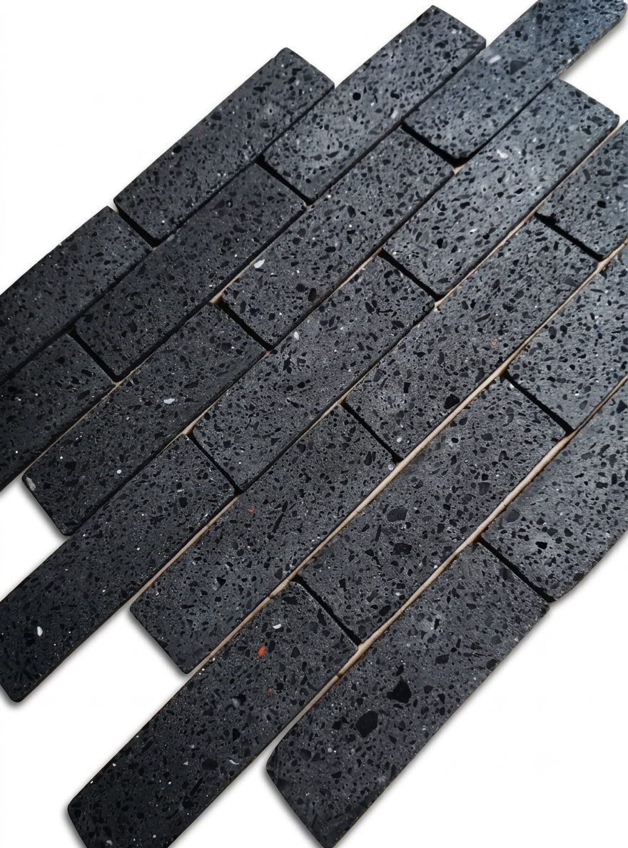 B-Bricks(eco bricks)