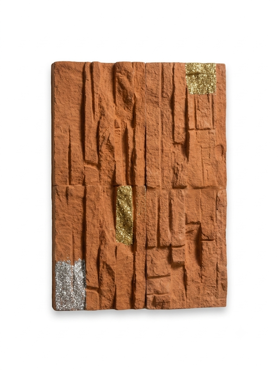 KOSLACH CRACK -Culture stones