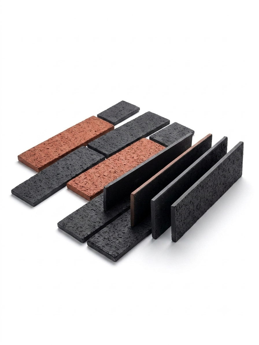 B-ricks(eco bricks)