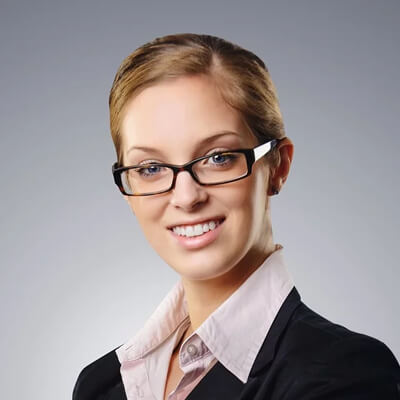 Client Review