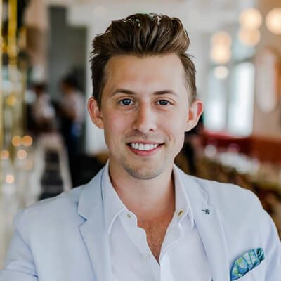 Client Review